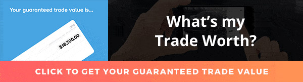 Guaranteed Trade